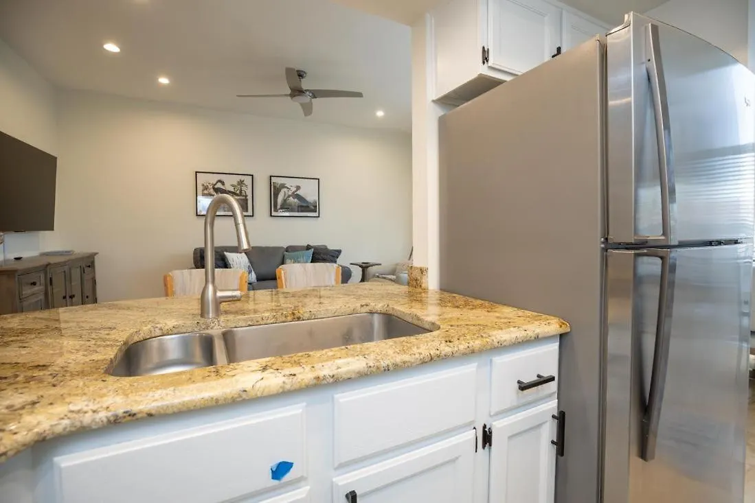 7454 Anchorage Villa Hilton Head Island
